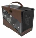 Montech Heritage PRO #3