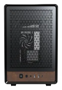 Montech Heritage PRO