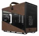 Montech Heritage PRO #2