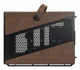 Montech Heritage PRO #6