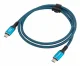 Lanberg CA-CMCM-45CU-0015-BK #4