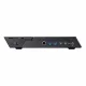 Asustor FLASHSTOR 6 Gen2 (FS6806X) #6