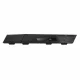 Asustor FLASHSTOR 6 Gen2 (FS6806X) #2
