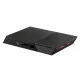 Asustor FLASHSTOR 6 Gen2 (FS6806X)