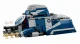 Lego Star Wars Battle of Felucia Separatist MTT #4