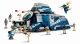Lego Star Wars Battle of Felucia Separatist MTT #3
