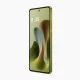 Motorola moto g86 power 5G #4