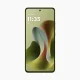 Motorola moto g86 power 5G #2