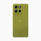 Motorola moto g86 power 5G #8