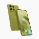 Motorola moto g86 power 5G #14
