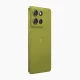 Motorola moto g86 power 5G #10