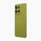 Motorola moto g86 power 5G #5