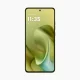 Motorola moto g86 power 5G #13