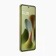Motorola moto g86 power 5G #3