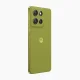 Motorola moto g86 power 5G #16