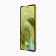 Motorola moto g86 power 5G #12