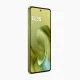 Motorola moto g86 power 5G #11