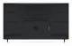 LG UHD AI 75UA75006LA #6