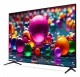 LG UHD AI 75UA75006LA #7