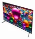LG UHD AI 75UA75006LA #10