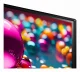 LG UHD AI 75UA75006LA #3