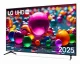 LG UHD AI 75UA75006LA #11