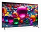 LG UHD AI 75UA75006LA #2