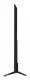 LG UHD AI 75UA75006LA #5