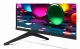LG UHD AI 75UA75006LA #9