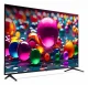 LG UHD AI 75UA75006LA #8