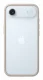 Apple MH044ZM/A #2