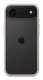 Apple MH044ZM/A #4