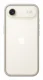 Apple MH044ZM/A
