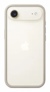 Apple MH044ZM/A