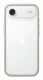 Apple MH044ZM/A #3