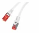 Lanberg PCF6-10CU-1500-W #3