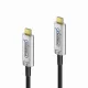 FiberX FX-I600-012