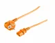 S-Conn 09-05047