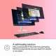 HP EliteStudio 8 G1i AI PC #26
