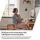HP EliteStudio 8 G1i AI PC #18
