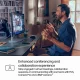 HP EliteStudio 8 G1i AI PC #22