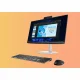 HP EliteStudio 8 G1i AI PC #28