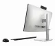 HP EliteStudio 8 G1i AI PC #5