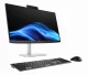 HP EliteStudio 8 G1i AI PC #3