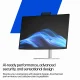 HP EliteStudio 8 G1i AI PC #11