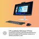 HP EliteStudio 8 G1i AI PC #9
