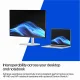 HP EliteStudio 8 G1i AI PC #14