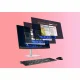 HP EliteStudio 8 G1i AI PC #27
