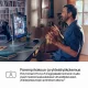 HP EliteStudio 8 G1i AI PC #6