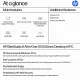 HP EliteStudio 8 G1i AI PC #24